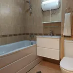 Lägenhet Monteverde Lift Bansko
