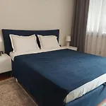 Monteverde Lift Lägenhet Bansko