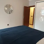 Monteverde Lift Банско