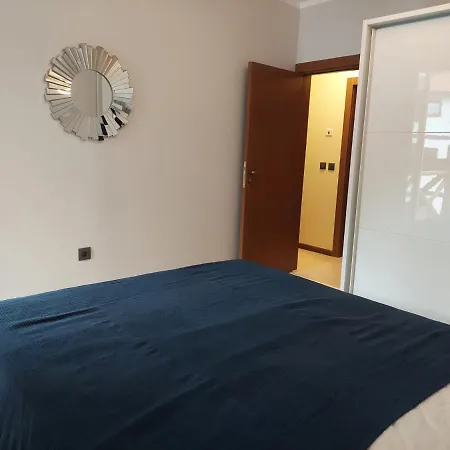 Monteverde Lift Banszko