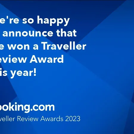 Monteverde Lift Банско