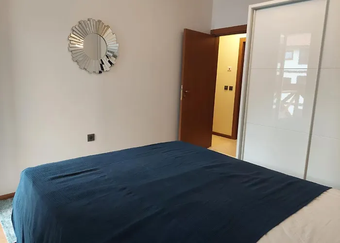 Monteverde Lift Банско