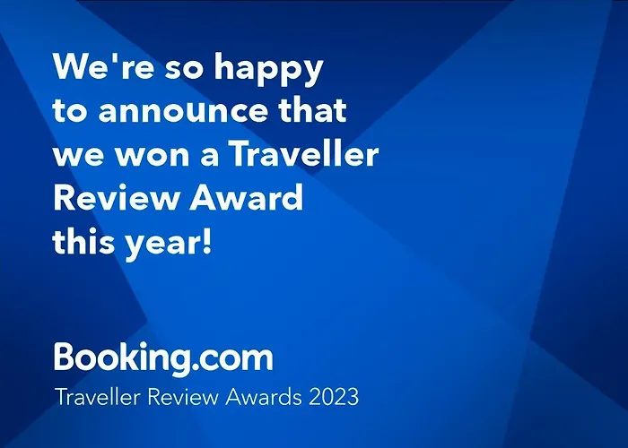 Monteverde Lift Банско